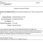 ASAMBLEA GENERAL ORDINARIA DE LA ASOCIACIÓN DE INTENDENTES DE ITAPÚA