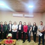 Curso de Cocina para Emprender y Crece