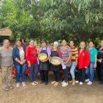 Formación Gastronómica para el Emprendimiento