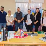 Acompañando con solidaridad e inclusión