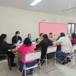 ¡Documentar es garantizar derechos!