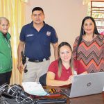 Obras que conectan y mejoran la vida de nuestra gente