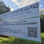 Arrancó un curso que enciende nuevas oportunidades